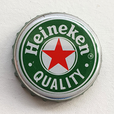 Heineken